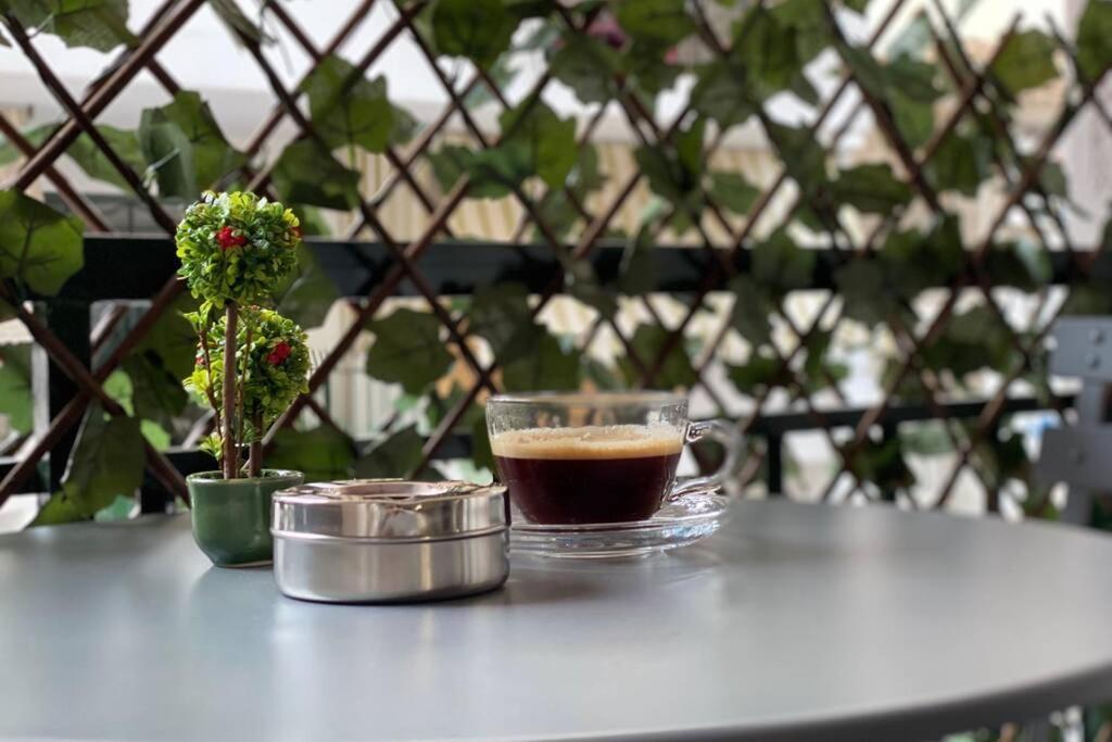 Thissio, Downtown Athens By 'Philoxenia In Athens' Luaran gambar